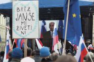Levi fašizem