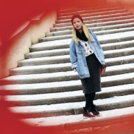 Ana: »Kje ste, svizci?«