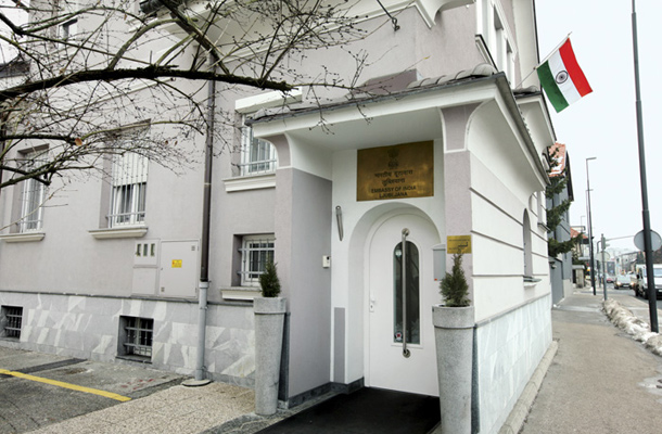 Nedotakljivi
