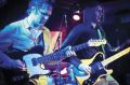 Društvo mrtvih pesnikov, koncert, klub Lokalpatriot, Novo mesto