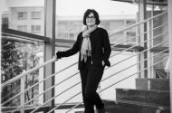 Dr. Mirjana Ule: »To so zgodovinski, prelomni dogodki. Stvar je postala preveč resna, da bi še vedno živeli svoja življenja mimo škodljivih procesov.«