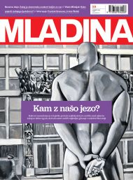 Mladina 10 | 2013