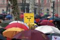 4. vseslovenska ljudska vstaja