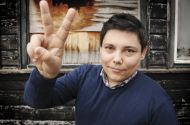 Janis Burnus: &raquo;Naše delovanje je utemeljeno na načelu konsenza.&laquo;