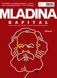 Mladina 11 | 2013