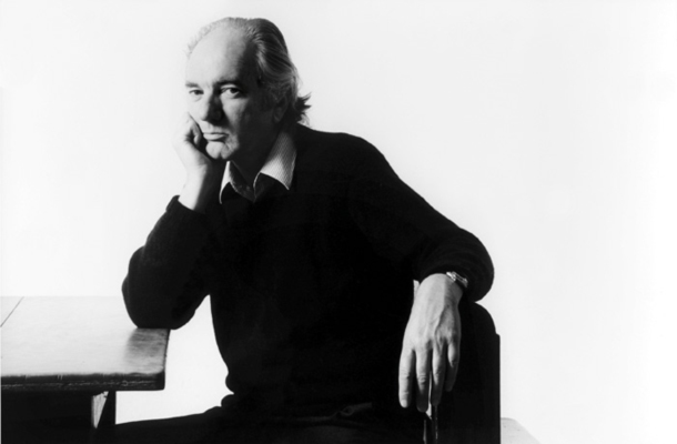 Thomas Bernhard: Moje nagrade