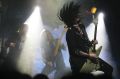 Legende heavy metala Helloween (D), koncert, Kino Šiška, Ljubljana