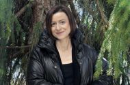 Barbara Kresal: »Delavci niso blago«