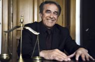 Dr. Zlatan Dežman: Hitrejši, a krivičnejši kazenski postopek