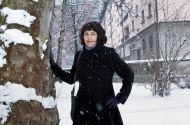Helena Kovač: »V razvitem svetu legalizacij črnih gradenj ne poznajo, saj črne gradnje takoj porušijo.«