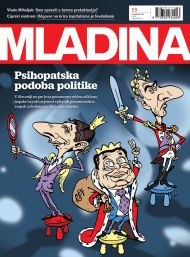 Mladina 13 | 2013