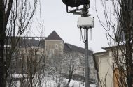Brezžična slovenska mesta