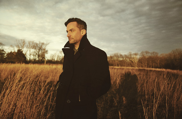Bonobo: The North Borders