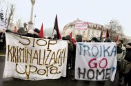 Novi kolonializem