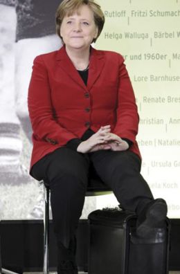 Angela