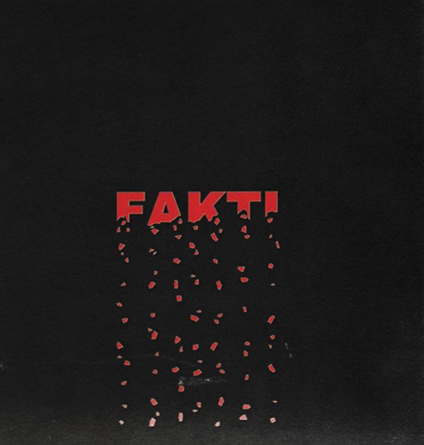 Dežurni krivci: Fakti