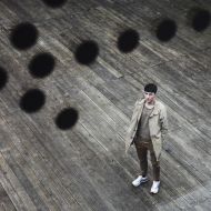 Alen: »Sve je to igra malog tigra.«