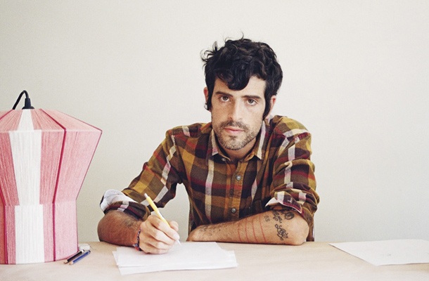 Devendra Banhart: Mala