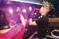 Alien Cut (I), Klub Plus Minus, Maribor