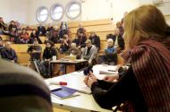 Bo Maribor dobil participativni proračun?