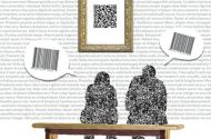 Veliki podatki – nova paradigma vednosti