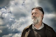Dr. Rastko Močnik: &raquo;Dolgoročna alternativa je samo odprava kapitalizma, države kapitala in buržoazne demokracije.&laquo;