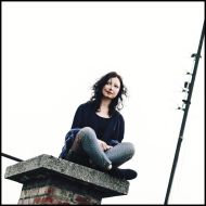 Katka: »Stil je časopis, poln reklam.«