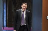 Demagogija o zadolževanju