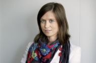 Mag. Ana Vodičar: Za družinski zakonik brez kompromisov