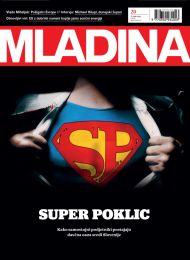 Mladina 20 | 2013