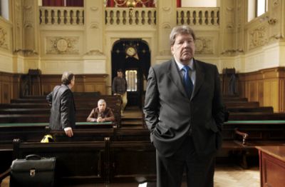S.p. svetovalci: Igor Bavčar je danes s.p. Redno zaposleni mu ob trenutni ureditvi subvencionirajo zdravstveno zavarovanje. 