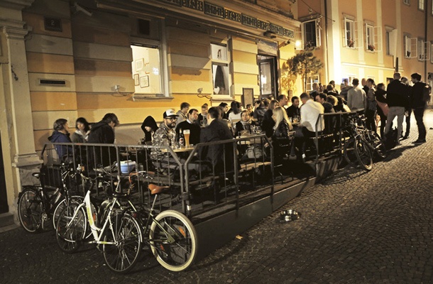 Ljubljanski BiKoFe