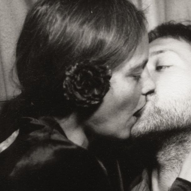 Scout Niblett: It’s up to Emma