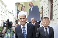 Nova Mladina: Sodni dan