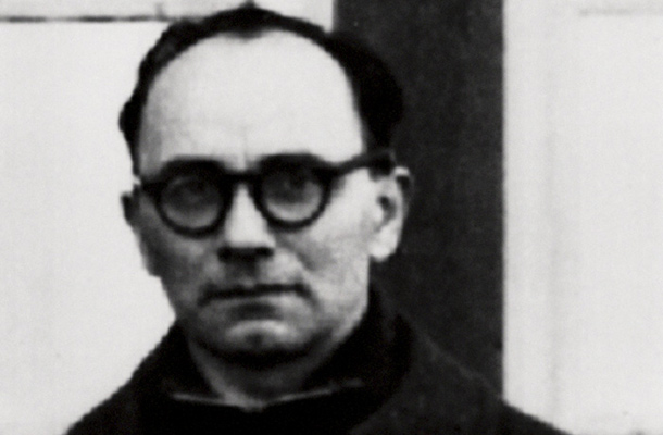 Georges Hyvernaud: Živinski vagon