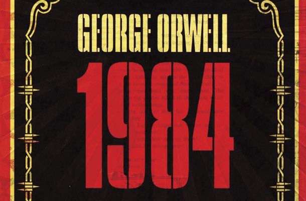 Po razkritju »škandala« se je v spletni trgovini Amazon izjemno povečala prodaja romana Georgea Orwella 1984. 