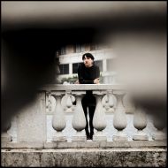 Gaja: »Rjavooka levinja, komunikativna, prijazna žurerka.«