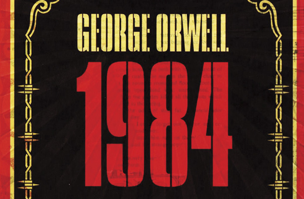 Po razkritju »škandala« se je v spletni trgovini Amazon izjemno povečala prodaja romana Georgea Orwella 1984. 