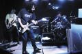 Onubo, koncert, Mladinin oder, Lent, Maribor