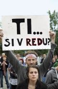 Shod za javno zdravstvo