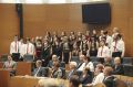 Cenzurirani pevski zbor
