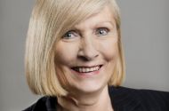 Chantal Mouffe: &raquo;Radikalizacija demokracije naj bi bila transformacija institucij, da bi res zagotavljale enakost in svobodo za vse.&laquo;