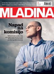 Mladina 26 | 2013