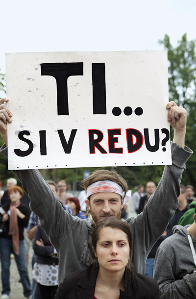 Shod za javno zdravstvo