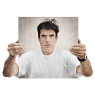 Arne Hodalič, fotograf in novinar