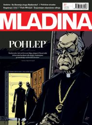 Mladina 27 | 2013