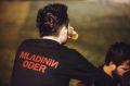 Dirtswich, Mladinin oder, festival Lent, Maribor