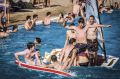 Pool Party, Terme Ptuj
