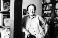 In memoriam: Zdravko Papič