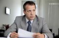 Igor Šoltes – nov rešitelj?